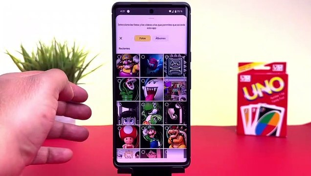 APLICACIONES Para Android que DEBERIAS PROBAR [APPS NUEVAS] #2023