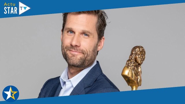Cérémonie des Molières 2023 (France 3) : qui sont les nommés de la grande fête du théâtre français ?