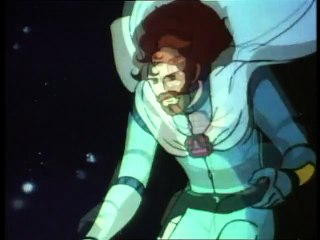 Ulysses 31 - 01x07 - The Eternal Punishment