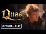 Quasi | Official Clip - Jay Chandrasekhar, Kevin Heffernan