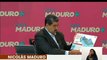 Gobierno Bolivariano garantiza la atención integral de personas afectadas por las lluvias en Mérida