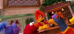 The Furchester Hotel The Furchester Hotel E012 – Furchester TV