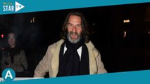 Frédéric Beigbeder : à Bordeaux, une séance de dédicaces tourne mal…