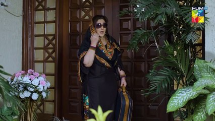 Neelofer Tsunami - Best Moment 01 - TeleFilm #ushnashah #shahzadsheikh - FLO Digital (2)