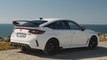 Der neue Honda Civic Type R - Ein individuelles Type R Erlebnis