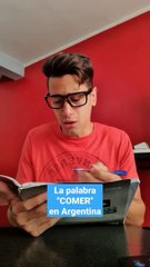 LO MEJOR DE MAXI FONTÁN P1