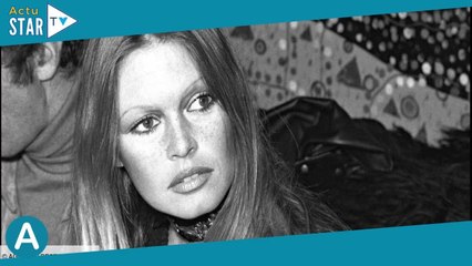 Brigitte Bardot amoureuse de Gilbert Bécaud : ce soir où elle l’a quitté