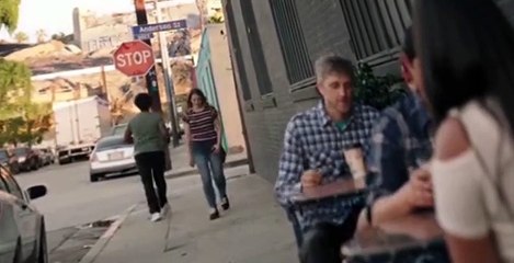 Confess S1E1: The Beginning