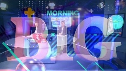 ปชป.หนุนปลดล็อก ‘เซ็กซ์ทอย’ ดันเป็นสินค้าควบคุมพิเศษ | Morning Nation | 25 เม.ย. 66 | PART 3