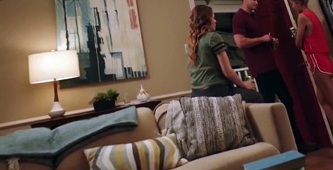 Confess S01 E02 - Episode Summary