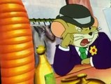 The Country Mouse and the City Mouse Adventures The Country Mouse and the City Mouse Adventures E016 Vaudeville Mice
