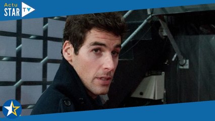 "Je n'ai aucun souci à dire que je suis père au foyer" : Yoann Gourcuff fait de rares confidences su