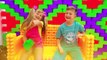 Diana Roma and Oliver NEW Stories for Kids _ Video Compilation