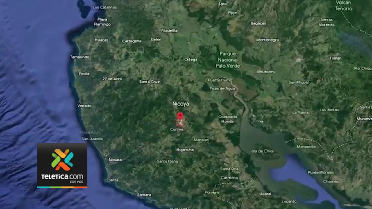 tn7-encuentran dos cuerpos amarrados y calcinados en nicoYA-240323