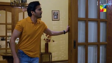 Neelofer Tsunami - Best Moment 03 - TeleFilm #ushnashah #shahzadsheikh - FLO Digital