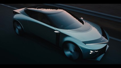 Lancia Pu+Ra HPE Reveal