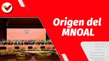 El Mundo en Contexto | 61 años de la I Cumbre del Movimiento de Países No Alineados