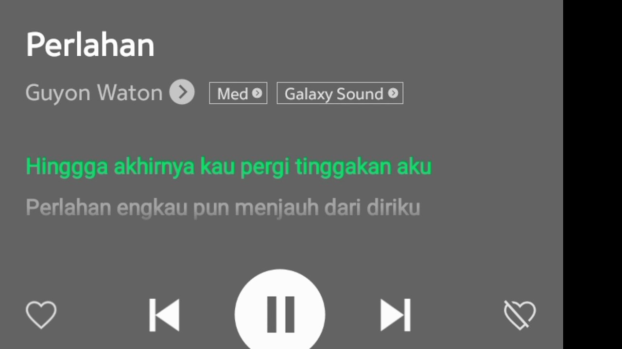 Perlahan-GuyonWaton