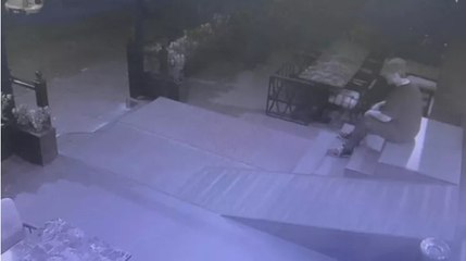 Midesine sakladığı uyuşturucu dolu kapsüller patladı... Hayatını kaybetti