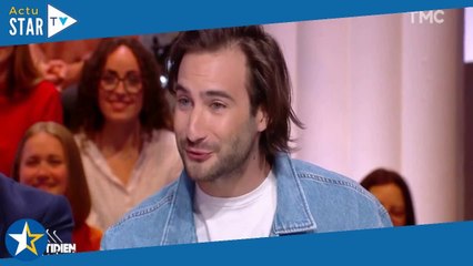 "Ils gagnent de l'argent sur la haine qu'ils diffusent" : l'influenceuse Solène réagit à la chroniqu