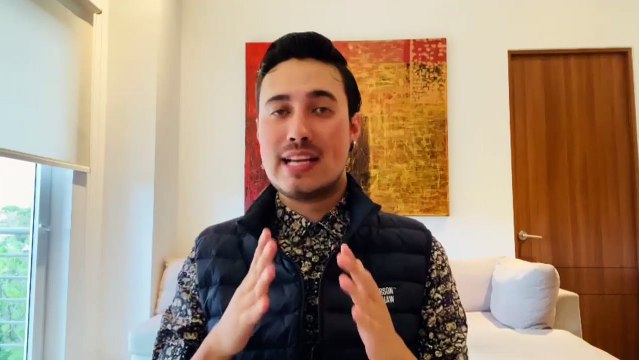 tn7-Reciclaje de ropa y moda sostenible- La importancia del uso de prendas de segunda mano-240423