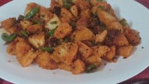 masala idli recipe || मसाला इडली || south indian recipe