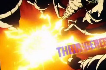 Pinky and the Brain Pinky and the Brain S04 E004 To Russia With Lab Mice