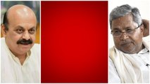 Karnataka Elections: బ్రిటిష్ పాలన కాంగ్రెస్ పాలన రెండు ఒకటే.. బొమ్మై సంచలనం | Telugu OneIndia
