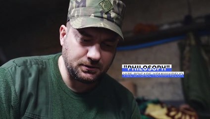 Häuserkampf in Bachmut: Opfer auf beiden Seiten