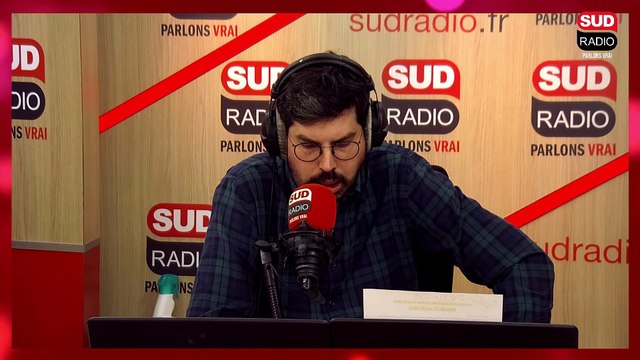 Val-d'Oise: les auto-écoles extérieures interdites de passage aux heures de pointe à Gonesse