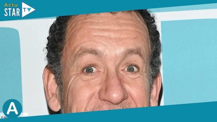 Radin : Dany Boon joue-t-il vraiment du violon dans le film ?