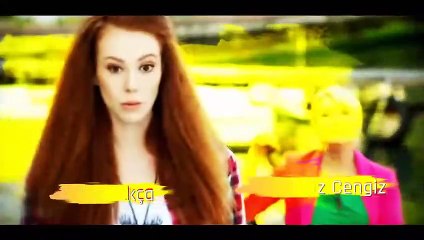 Te Alquilo Mi Amor Cap 113 en Español