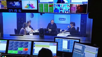 La semaine de quatre jours plait de plus en plus aux entreprises et devient même un débat politique