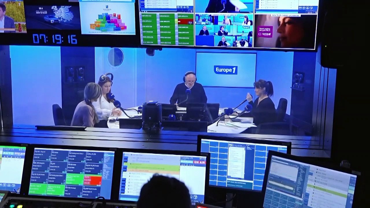 La semaine de quatre jours plait de plus en plus aux entreprises et devient même un débat politique