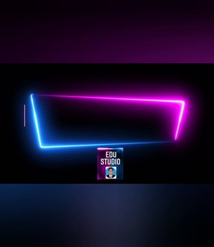 Ncert std 11th physics chapter 3 important notes | 11th physics notes | motion in a straight line