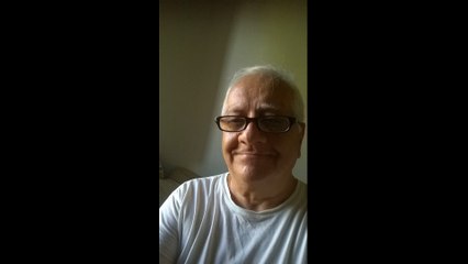 SOLI        TOTO COTUGNO   COVER CALAFATE 2022