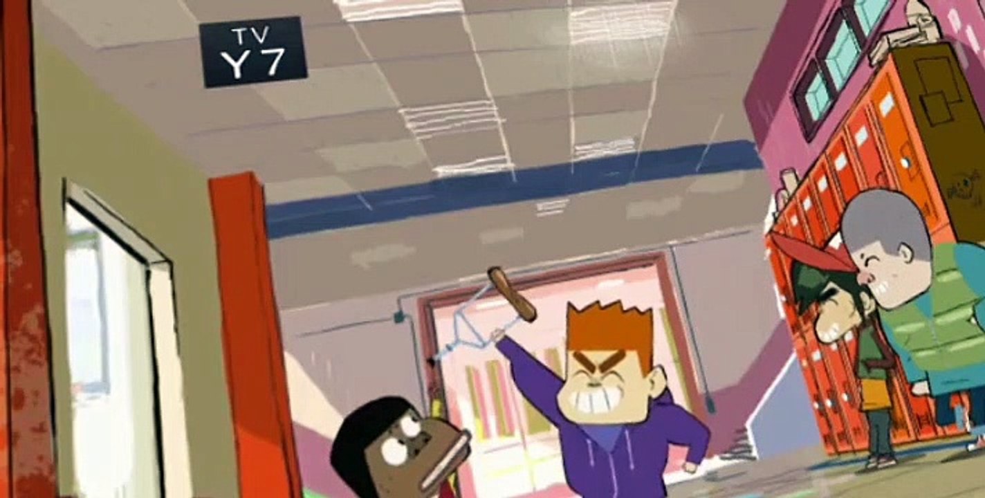 Boyster Boyster E005 Love at First Sight