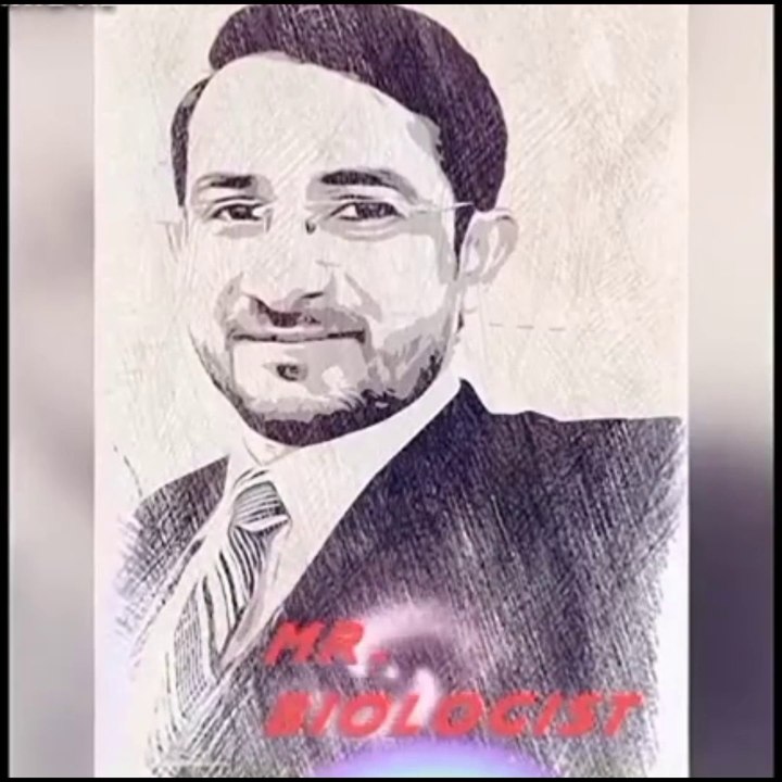 How to detox heavy metals