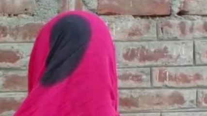 ফাঁসিদেওয়া:অন্তঃসত্ত্বা প্রেমিকাকে খুনের অভিযোগ! গ্রেফতার প্রেমিক যুবক