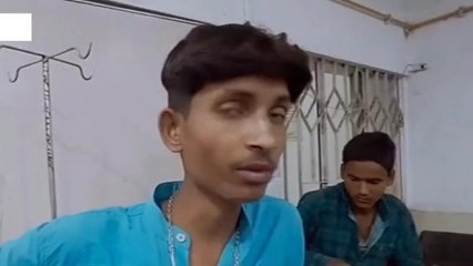 पूर्णिया: जमीन विवाद में चली गोली, 5 लोग घायल