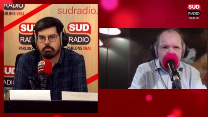 Philippe Bilger : "Emmanuel Macron traite Elisabeth Borne avec une forme de condescendance"