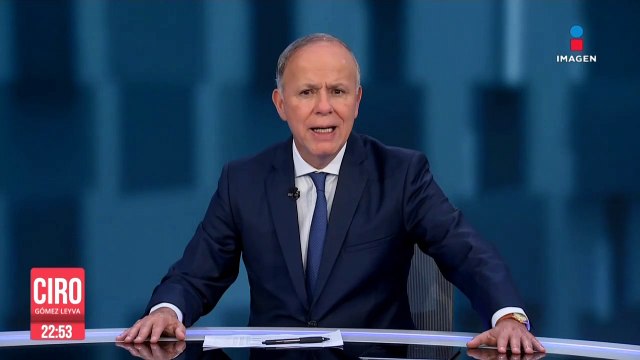 Abogado de Yasmín Esquivel negó que pretendan bloquear a la UNAM por caso del plagio de tesis