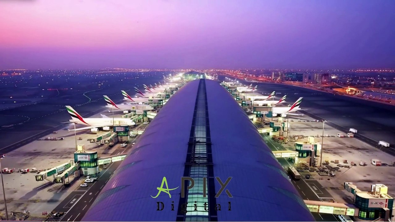 World's Top 10 best International Airlines 2023 - Airlines Awards 2023