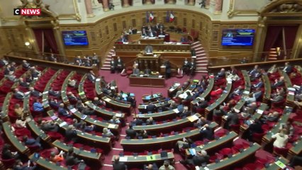 Un projet de loi présenté pour allonger le délai de congé pour le décès d'un parent