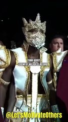 Joe Rogan about Deontay Wilders Insane Record #shorts #reels #viral