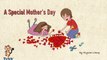 A Special Mother's Day  | Mother's Day Story for Kids