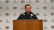 Packers GM Brian Gutekunst on Trading Aaron Rodgers to Jets