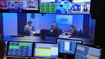 EUROPE 1 ET VOUS - Environnement : quand l’univers du bricolage crée son «Brico-score»