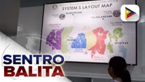 NIA, iginiit na mahalaga ang papel ng LGUs para sa maayos na sistema ng patubig para sa mga magsasaka