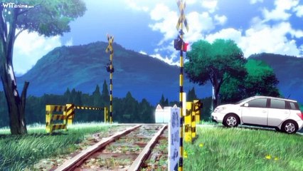 jijyou wo shiranai ep4 مترجم